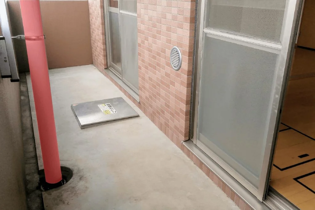 建物の名称一覧を図解付きでわかりやすく解説 ビルスター47