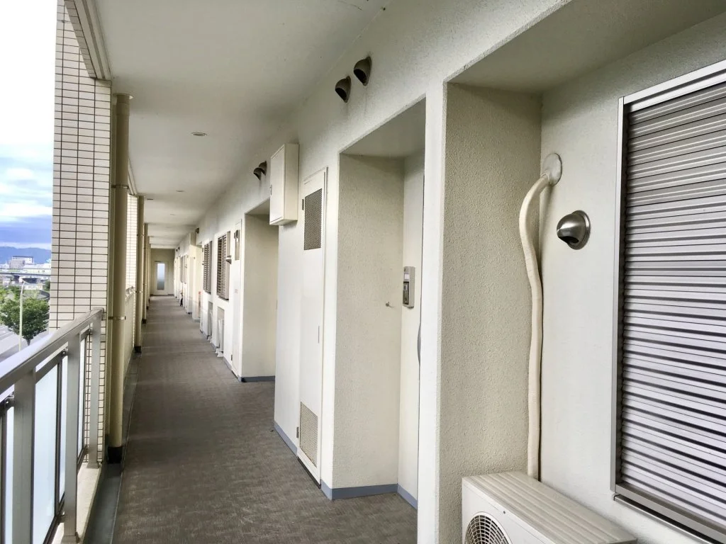 建物の名称一覧を図解付きでわかりやすく解説 ビルスター